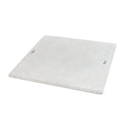 Amana Menumaster Pizza Stone For A/Mxp Xpress O ST10X